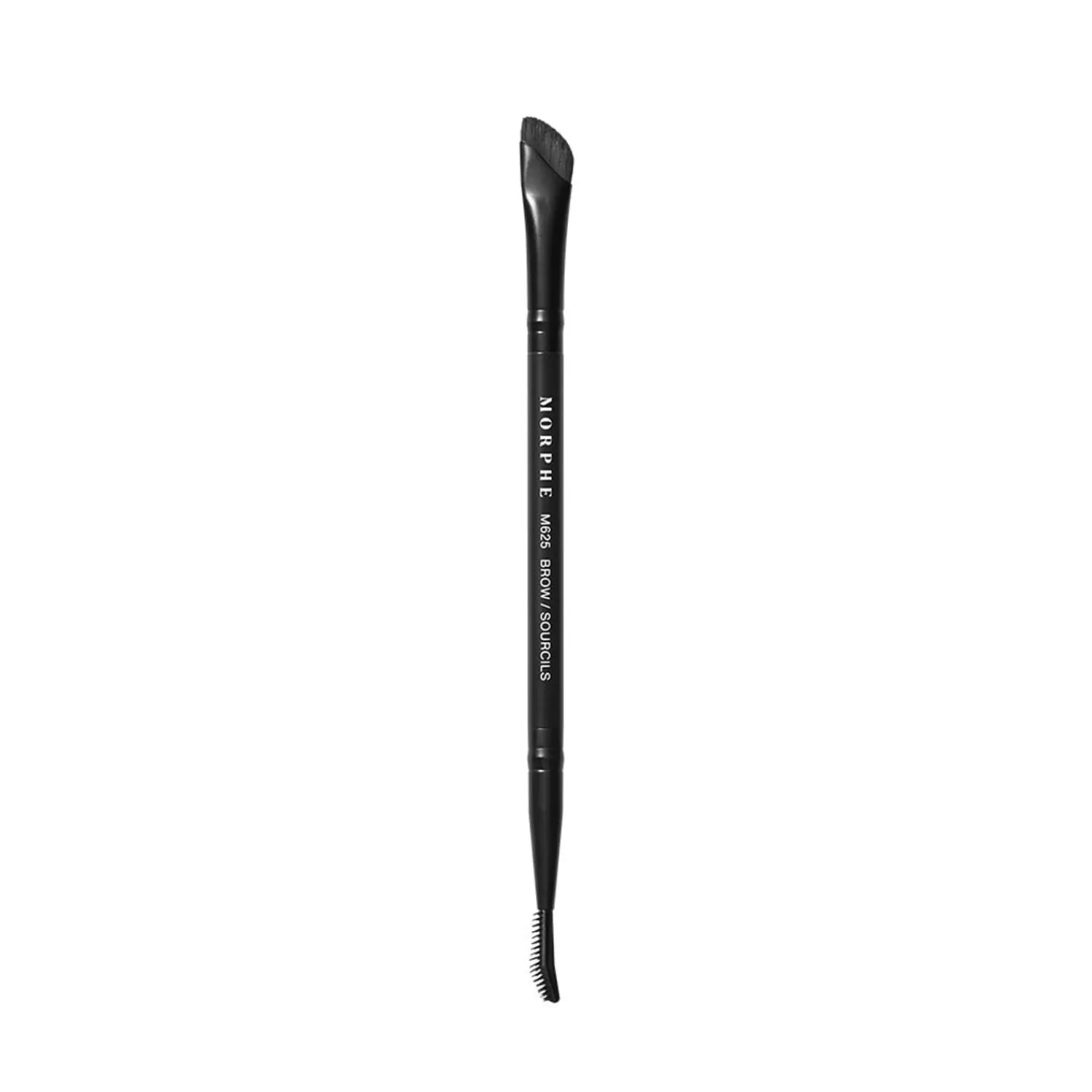 Morphe M625 3-In-1 Wenkbrauwborstel