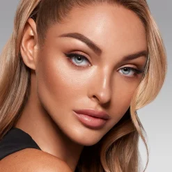 Morphe M620 Supreme Brow Dubbelzijdig Wenkbrauwborsteltje