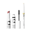 Morphe 2 Party Ready Artistry-Set Voor De Feestdagen