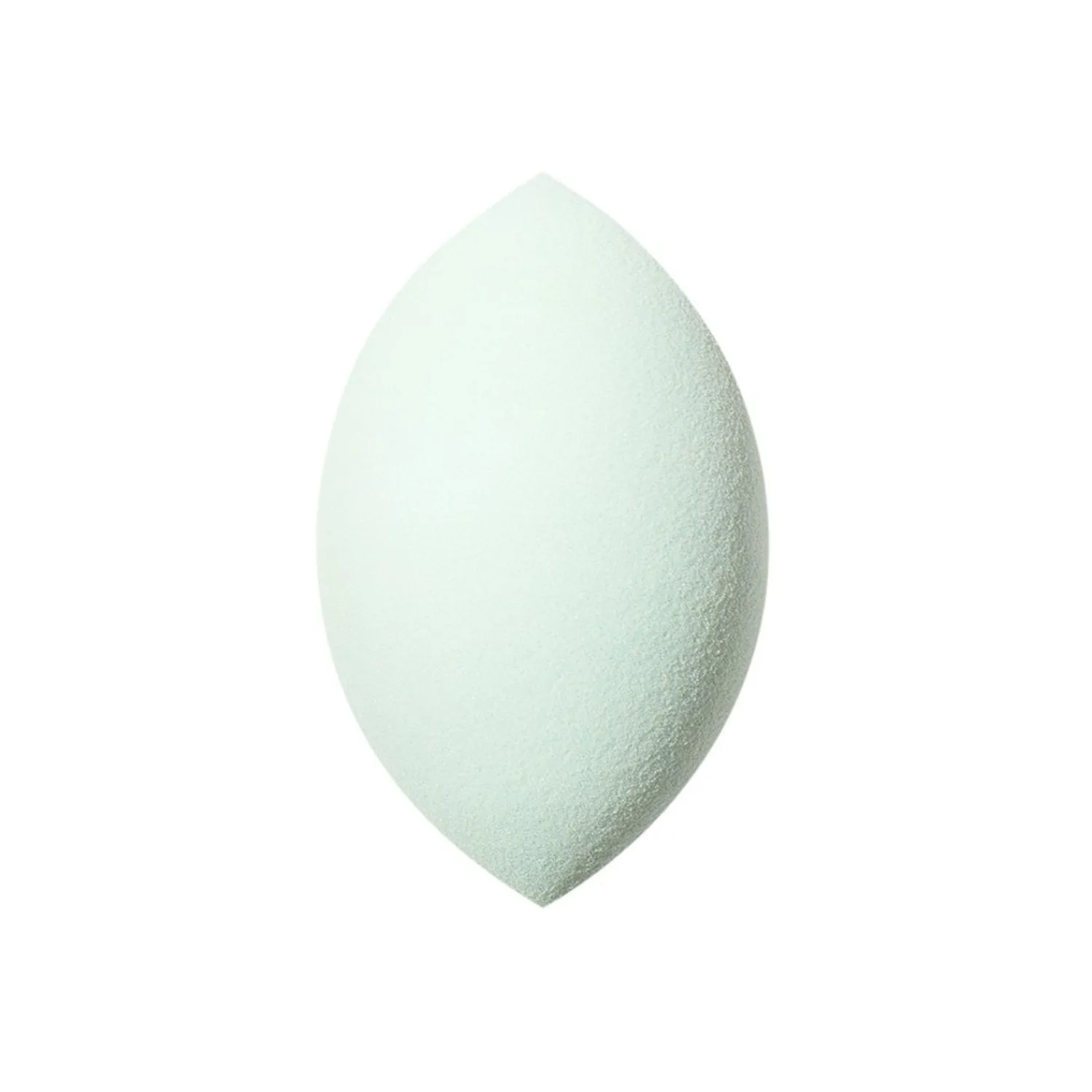 Morphe X Ariel Soft Sculpt Kenmerkende Spons