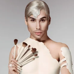 Morphe X Ariel Soft Sculpt Kenmerkende Spons