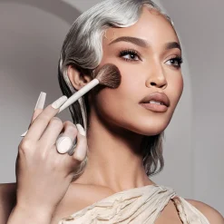 Morphe X Ariel Soft Sculpt Kenmerkende Spons