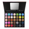 Morphe X Meredith Duxbury Artistry Palette Met 35 Pannen