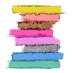 Morphe X Meredith Duxbury Artistry Palette Met 35 Pannen