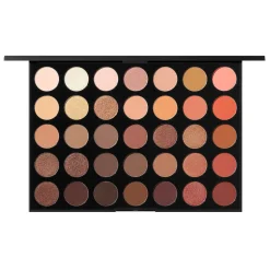 Morphe 35O Bovennatuurlijke Glans