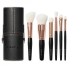Morphe Rose Away 6-Delige Reisborstelset