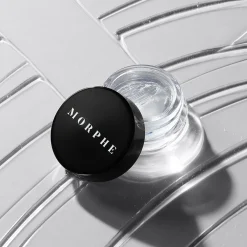 Morphe Supreme Brow Definierende En Vormende Wax