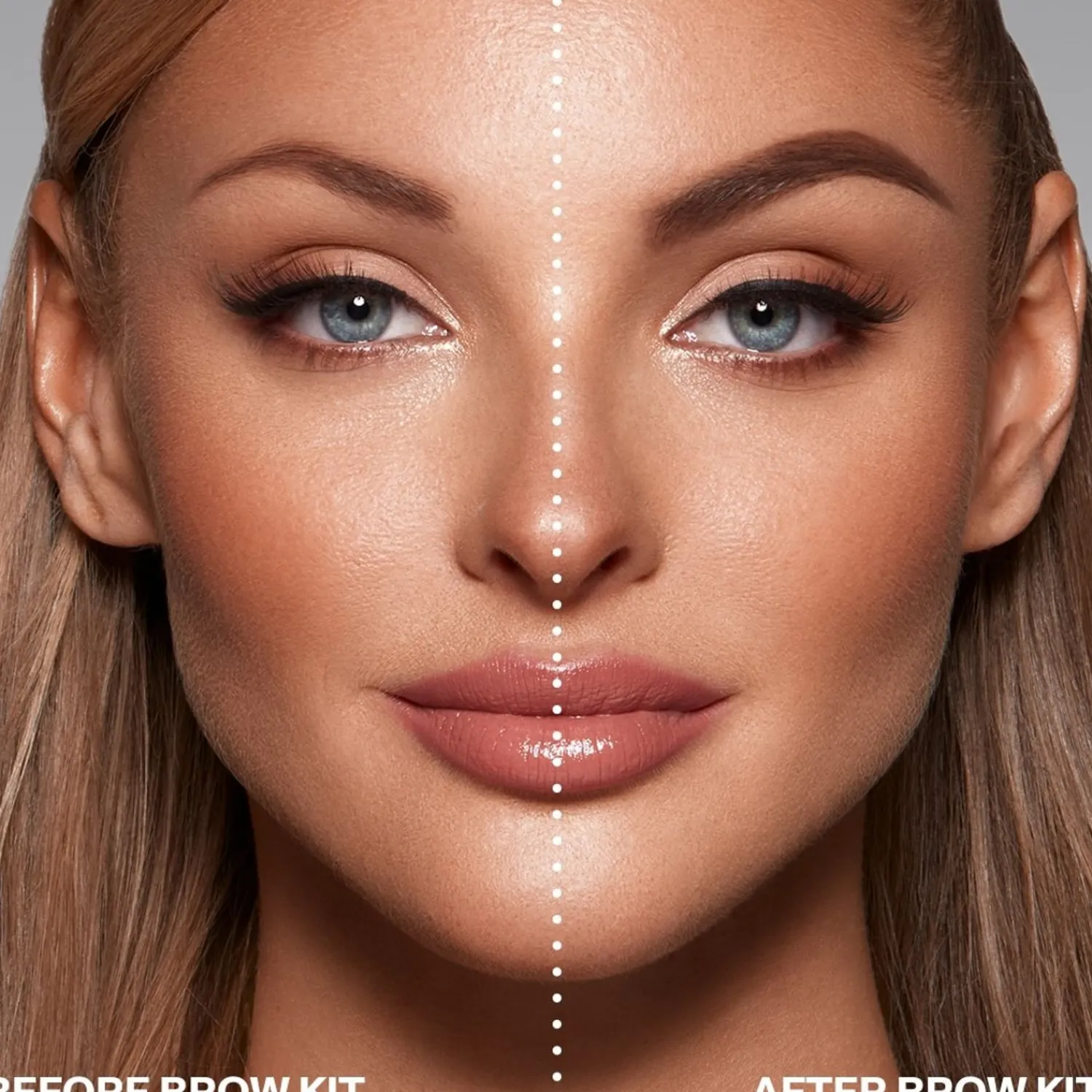Morphe Supreme Brow Definierende En Vormende Wax