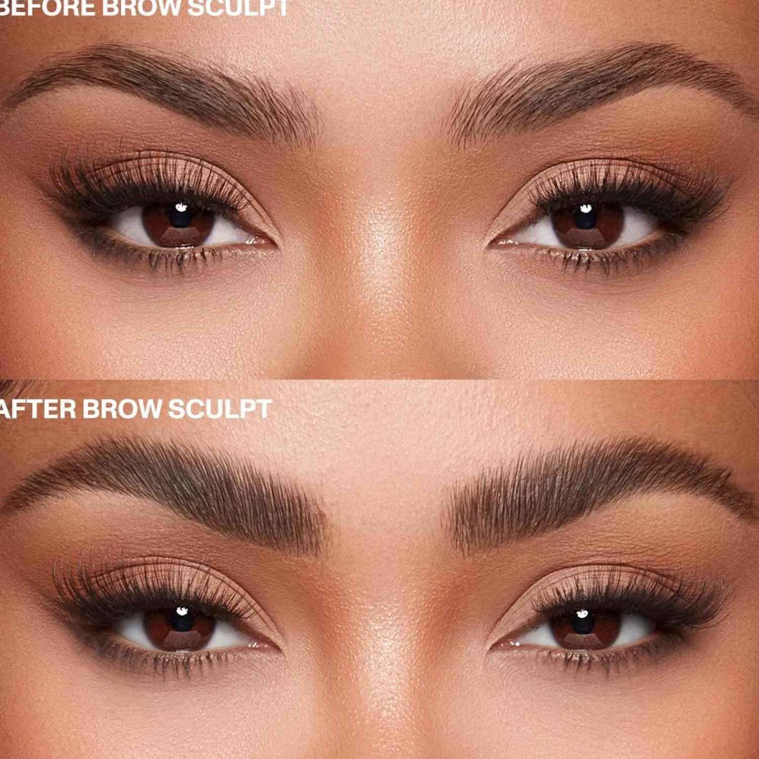 Morphe Supreme Brow Definierende En Vormende Wax