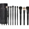Morphe Vacay Mode