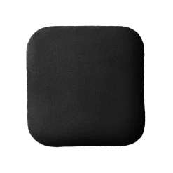 Morphe Vegan Pro Serie Luxe