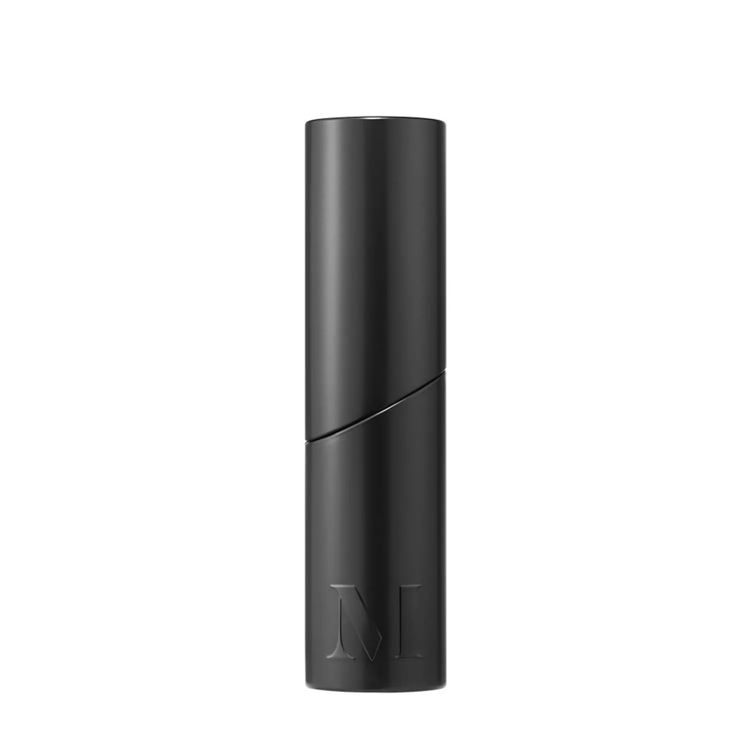 Morphe Vegan Pro Series 5-Delige Oogborstelset