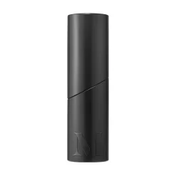 Morphe Vegan Pro Series 8-Delige Gezichts- En Oogborstelset