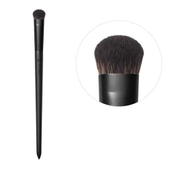 Morphe Vegan Pro Series V105 Concealerpenseel Met Compacte Randen