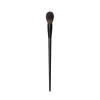 Morphe Vegan Pro Series V106 Precisie Blushpenseel