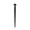 Morphe Vegan Pro Series V108 Compact Contourpenseel Voor Blending