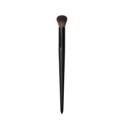 Morphe Vegan Pro Series V108 Compact Contourpenseel Voor Blending