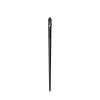 Morphe Vegan Pro Series V103 Toelopend Concealerpenseel
