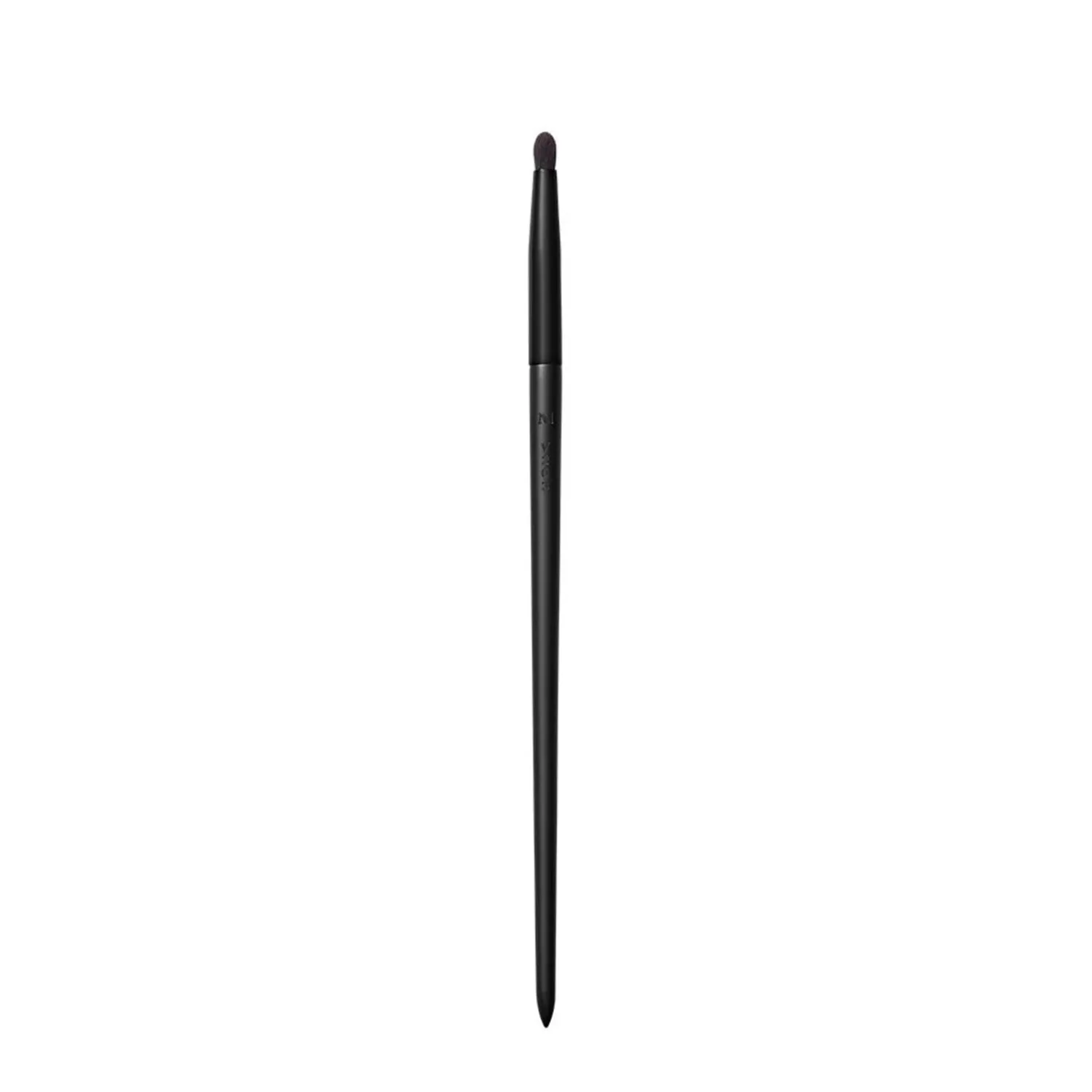 Morphe Vegan Pro Series V203 Precisie Uitveegpenseel Voor Oogschaduw