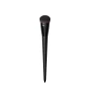 Morphe Vegan Pro Series V102 Foundationpenseel Met Compacte Randen