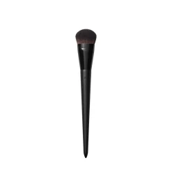 Morphe Vegan Pro Series V102 Foundationpenseel Met Compacte Randen