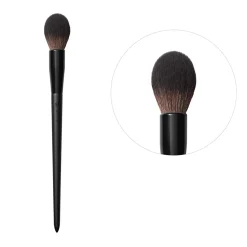 Morphe Vegan Pro Series V115 Fixeerpoederpenseel Voor Details