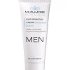 Mud&More Erogene Zones