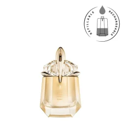 MUGLER Alien Goddess Navulbaar Eau De Parfum