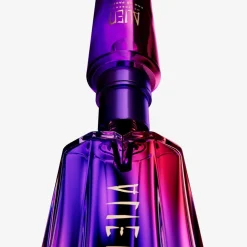 MUGLER Alien Hypersense Navulbare Eau De Parfum