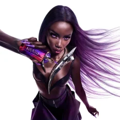 MUGLER Alien Hypersense Navulbare Eau De Parfum