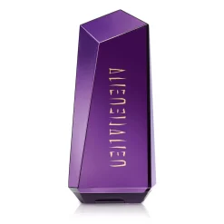 MUGLER Alien Verfraaiende Bodylotion