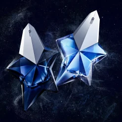 MUGLER Angel Elixir Navulbare Eau De Parfum