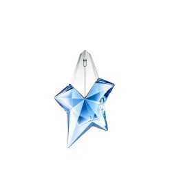 MUGLER Angel Etoile Navulbaar Eau De Parfum
