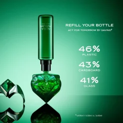 MUGLER Aura Navulbaar Eau De Parfum