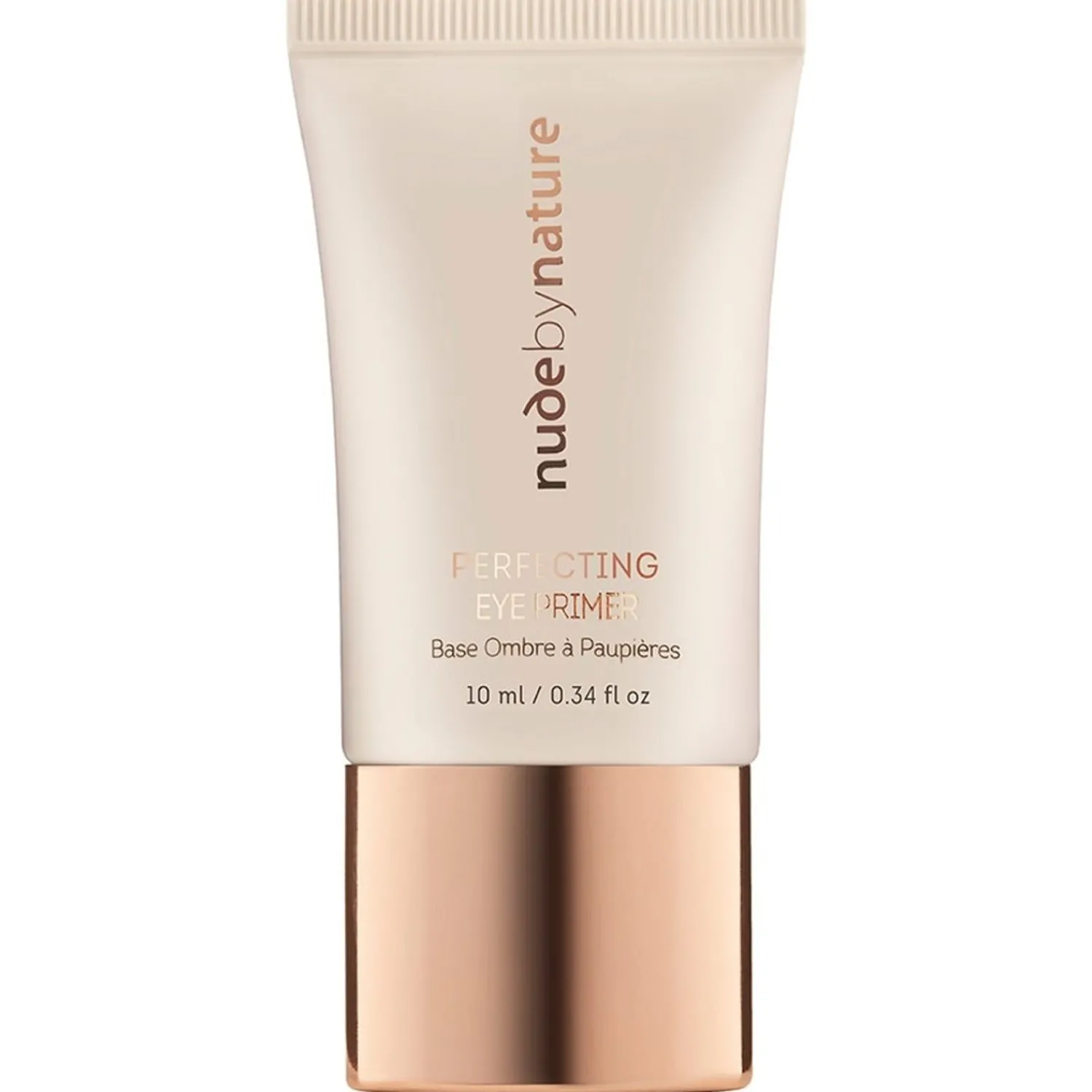 Nude by Nature Naakt Van Nature Perfectionerend Oog