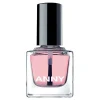Anny Nagelbeschermer