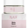 Naif Baby Balm Parfumvrij Voor Baby & Kids