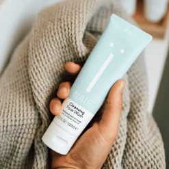 Naif Cleansing Face Wash