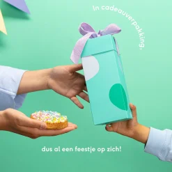 Naif Mini-Me Pakket