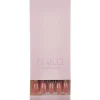 NAILD Pop-On Nagels