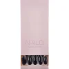 NAILD Pop-On Nagels