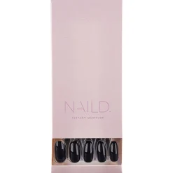NAILD Pop-On Nagels