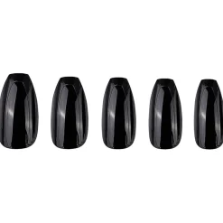 NAILD Pop-On Nagels