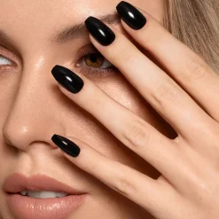 NAILD Pop-On Nagels
