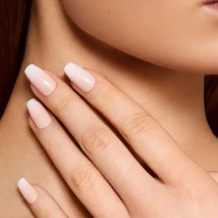 NAILD Studio Line Pop-On Nagels