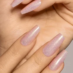 NAILD Studio Line Pop-On Nagels