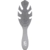 Wet Brush Natte Borstel Go Green Ontklitter
