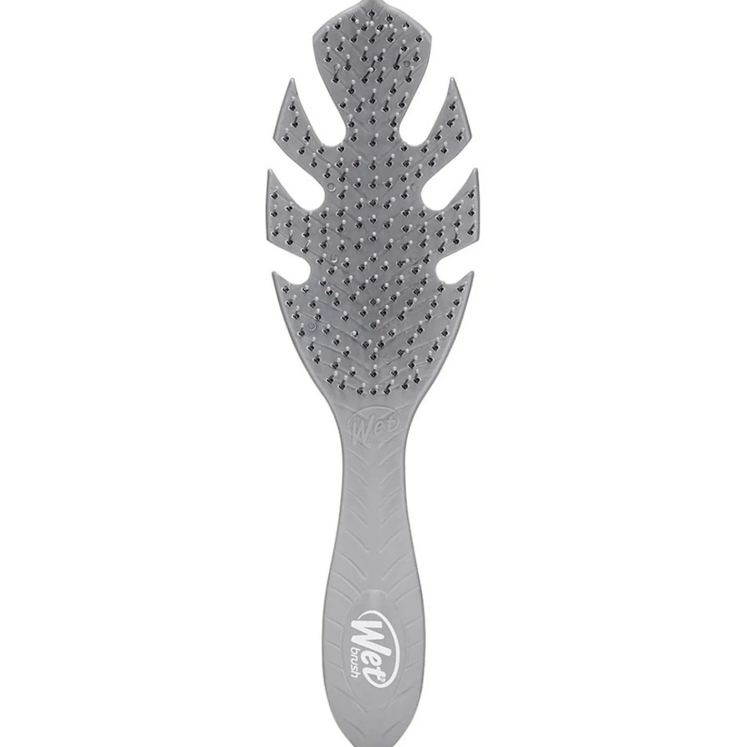 Wet Brush Natte Borstel Go Green Ontklitter