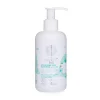 Natura Siberica Baby For Daily Care