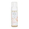 Natura Siberica Baby For Newborns